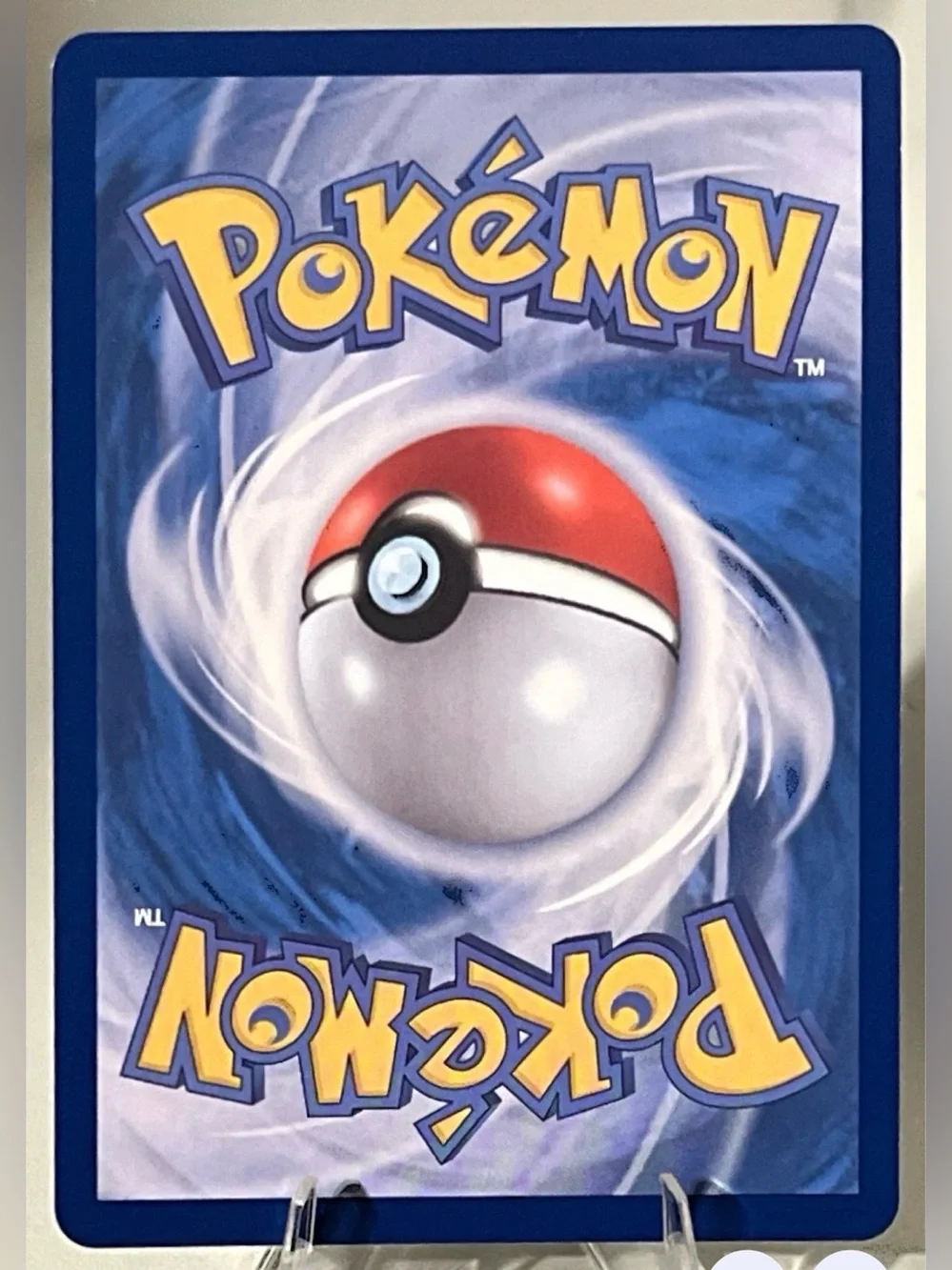 Pokémon TCG: Mega Brave - M1L (KOREAN) SPIRITOMB 071/063 NM